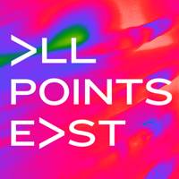 All Points East 2023, UK Festival Listings
