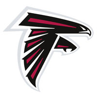 Atlanta Falcons Tickets - 2023-2024 Falcons Games