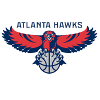2023 Atlanta Hawks Basketball Game Ticket at State Farm Arena