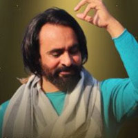 Babbu Maan Tour 2024/2025 - Find Dates And Tickets - Stereoboard