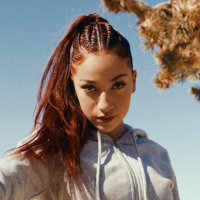 Bhad Bhabie Tour - Find Dates and Tickets