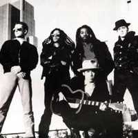 Big Audio Dynamite Tour 2023/2024 - Find Dates and Tickets