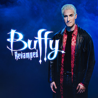 Buffy Revamped Tour 2025 2026 Dates And Ticket Alerts Stereoboard