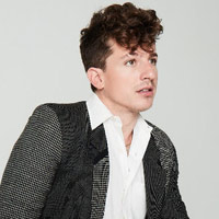Charlie Puth Tour 2024 2025 Find Dates And Tickets Stereoboard