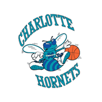 Charlotte Hornets Tickets, 2023 NBA Tickets & Schedule
