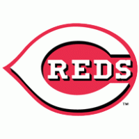 Cincinnati Reds Tickets, 2023-2024 MLB Tickets & Schedule