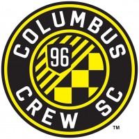 Buy Columbus Crew 2 Tickets, 2023 Event Dates & Schedule