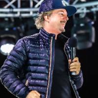 David Spade Tour 2025 Dates And Ticket Alerts Stereoboard