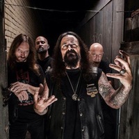 DEICIDE Reveal 2023 European Tour Dates