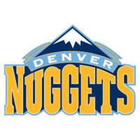 Denver Nuggets Tickets - 2023-2024 Nuggets Games