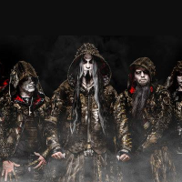 Dimmu Borgir Concerts & Live Tour Dates: 2023-2024 Tickets