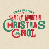 Dolly Partons Smoky Mountain Christmas Carol Tickets - London West End 