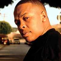 Dr. Dre Tour Announcements 2023 & 2024, Notifications, Dates