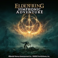 Elden Ring Symphonic Adventure Tour Dates And Ticket Alert