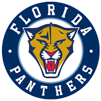 Florida Panthers Tickets - 2023-2024 Panthers Games