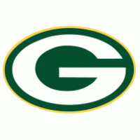 Bears at Packers Tickets in Green Bay (Lambeau Field) - Date TBD