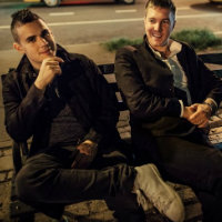 Hamilton Leithauser and Rostam Tour 2023 2024 Find Dates and