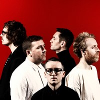 Hot Chip Upcoming Events, Tickets, Tour Dates Concerts In 2022