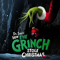 How The Grinch Stole Christmas Tour 2024/2025 - Track Dates and