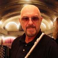 Ian Anderson Tour 2023/2024 - Find Dates and Tickets - Stereoboard