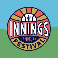 Imagine Dragons And More Set For Innings Festival Florida