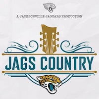 Jacksonville Jaguars Tickets - 2023-2024 Jaguars Games