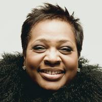 Jocelyn Brown Tour 2024/2025 - Find Dates and Tickets - Stereoboard