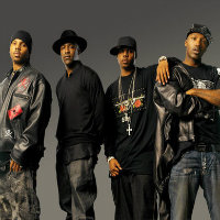 Joe and Jagged Edge Tour 2023/2024 - Find Dates and Tickets
