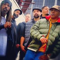 Jurassic 5 Tour 2023/2024 - Find Dates and Tickets - Stereoboard