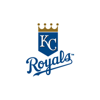 Kansas City Royals Tickets, Cheap Royals Tickets