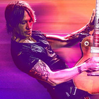 Keith Urban Tour 2023/2024 - Find Dates and Tickets - Stereoboard