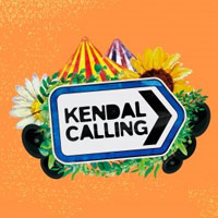 Kendal Calling 2023 line up, dates, tickets and how to get wristbands