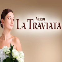 La Traviata Tickets @ Hull City Hall - Stereoboard