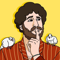 Buy Lil Dicky Tickets, Prices, Tour Dates & Concert Schedule