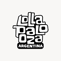 Lollapalooza Argentina - Festival Lineup, Dates and Location