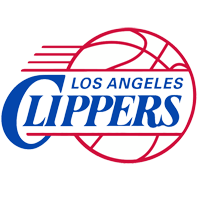 Los Angeles Clippers Tickets - 2023-2024 Clippers Games