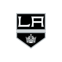 Los Angeles Kings 2024 Tour Tickets Onsale with Limited Availability -  Tickets Mate