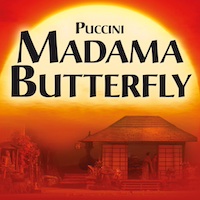 Madama Butterfly Tickets @ Hull City Hall - Stereoboard