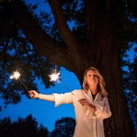 Mary Chapin Carpenter Tour 2023/2024 - Find Dates and Tickets - Stereoboard