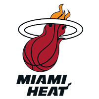 Miami Heat Tickets - 2023-2024 Heat Games