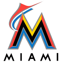 Miami Marlins vs. Seattle Mariners Tickets Sun, Jun 23, 2024 TBA at  loanDepot park in Miami, FL