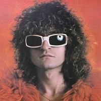 Michel Polnareff Tour 2023/2024 - Find Dates and Tickets - Stereoboard