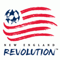 Philadelphia Union at New England Revolution Tickets in Foxborough