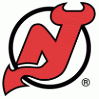 ▷ New Jersey Devils Tickets & Schedule 2023