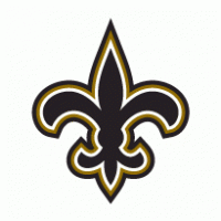 New Orleans Saints Sporting Events 2023/2024 - Find Dates and Tickets -  Stereoboard