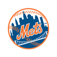 New York Mets Tickets 2023