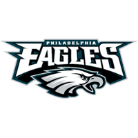 philadelphia eagles meet and greet 2022