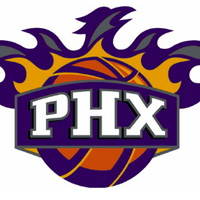 Phoenix Suns Tickets & 2023 Suns Games