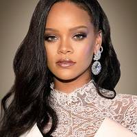 Rihanna Tour 2023 - See Tour Dates & Get Tickets