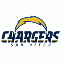 Los Angeles Chargers Tickets - Chargers Tickets 2023-2024